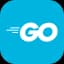 golang