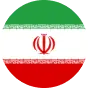 فارسی