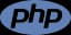 php