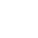star1