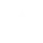 star2