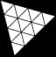 threejs