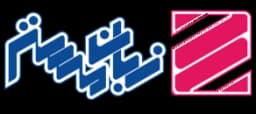 brand-4