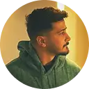 amirhosseinMeydani
