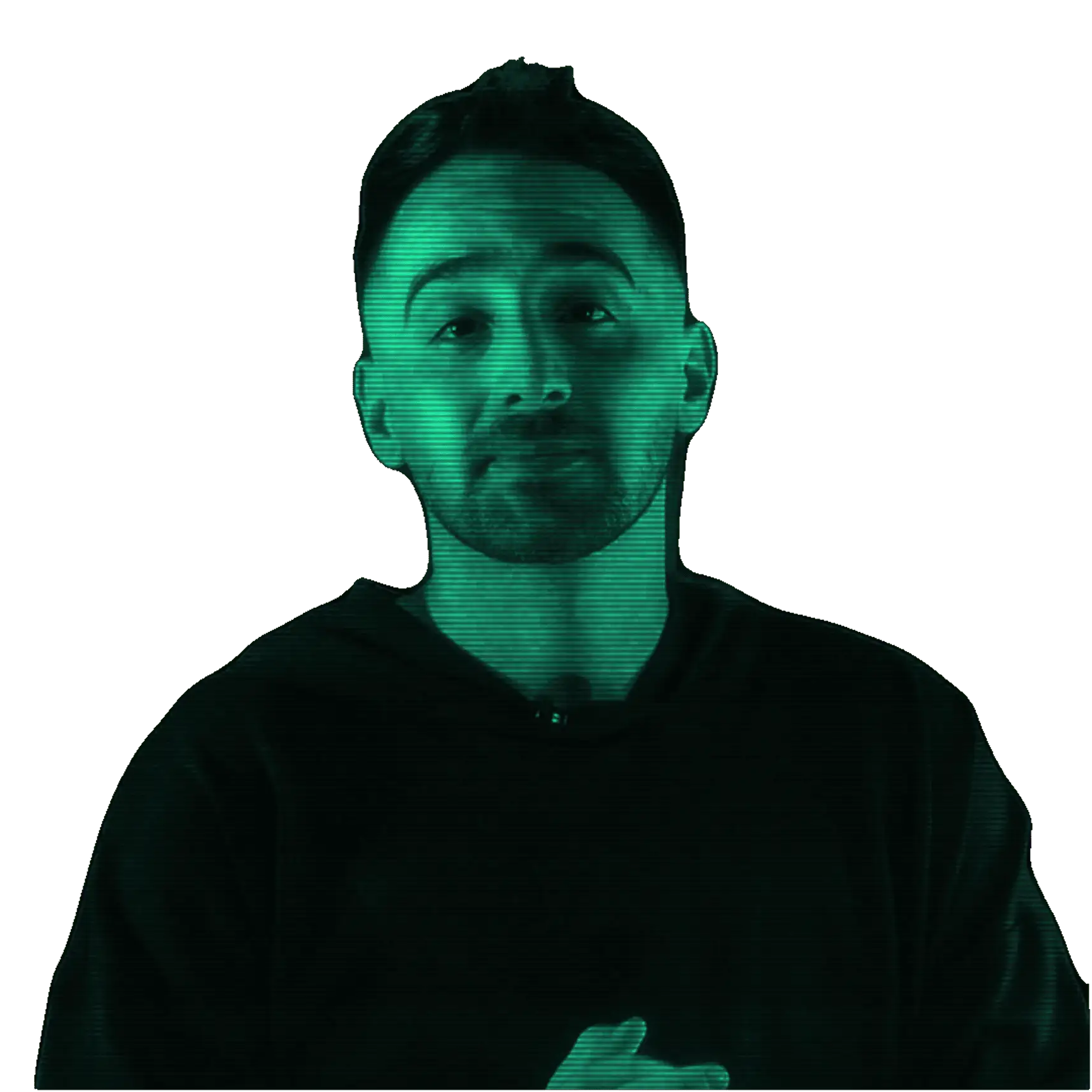 amir