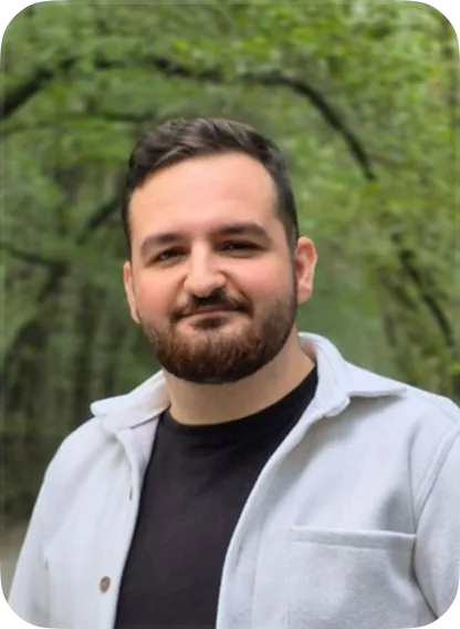اشکان پایدار